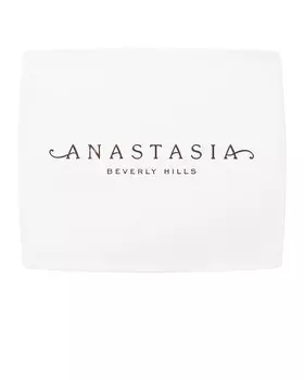 Хайлайтер Anastasia Beverly Hills, цвет Iced Out