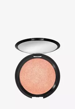 Хайлайтер BAREMINERALS PRESSED HIGHLIGHTER, цвет joy