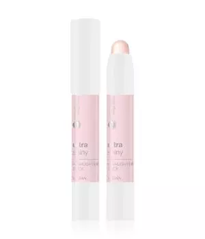 Хайлайтер Bell HYPOAllergenic Ultra Shiny Highlighter Stick, Radiant Glaze, 3.7g