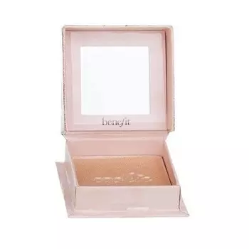 Хайлайтер Benefit Cookie Golden Pearl 8г