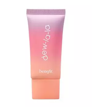 Хайлайтер Benefit Cosmetics Dew-la-la Highlighter, Aurora, 25 ml