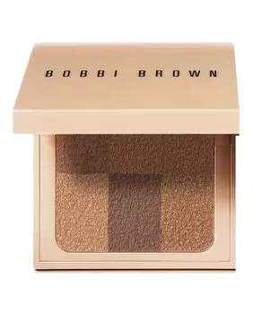 Хайлайтер Bobbi Brown Nude Finish, rich