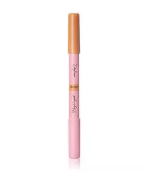 Хайлайтер BROWLY Definitely High Define & Highlight, Shade 03, 1 шт.