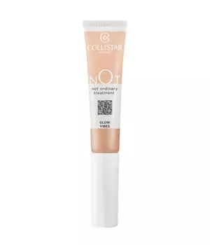 Хайлайтер Collistar Not Glow Vibes, 02 - Golden Hour, 15 ml