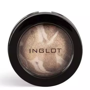 Хайлайтер для глаз 24, INGLOT