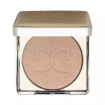 Хайлайтер для лица Dessi Cosmetics, 03 Rose Gold