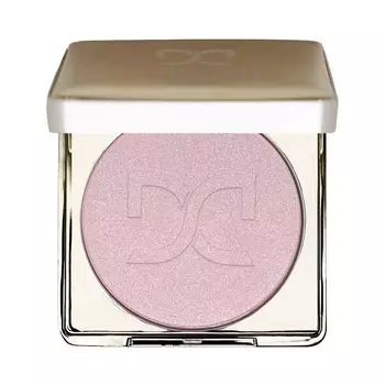 Хайлайтер для лица Dessi Cosmetics, 12 гр