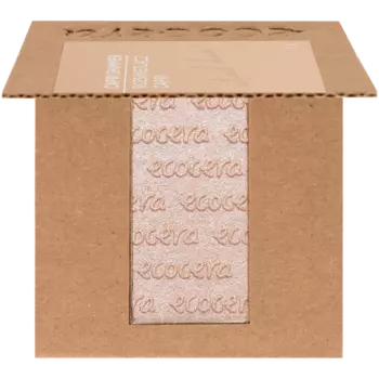 Хайлайтер для лица Ecocera Capri Shimmer, 5 гр