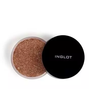 Хайлайтер для лица и тела 03, 2,5 г INGLOT