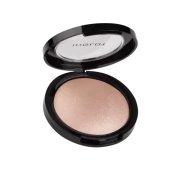 Хайлайтер для лица Inglot, 10 гр