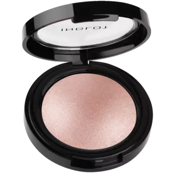 Хайлайтер для лица Inglot, 3,4 гр