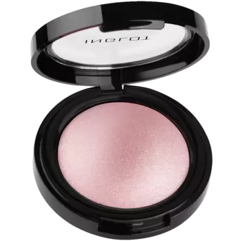 Хайлайтер для лица Inglot, 6,4 гр
