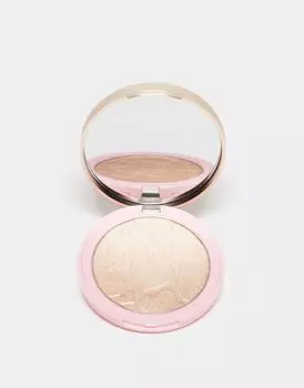 Хайлайтер Doll Beauty - Яркое сияние, Shine Bright
