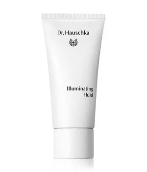 Хайлайтер Dr. Hauschka Illuminating Fluid, 30 ml