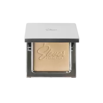 Хайлайтер Elever Everyday Shine, 6 г