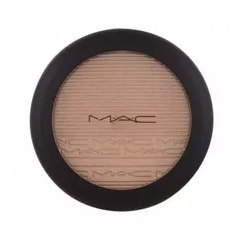 Хайлайтер Extra Dimension Skinfinish, 9 г MAC
