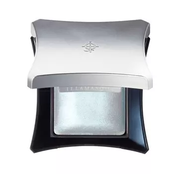 Хайлайтер Frost 7г Illamasqua
