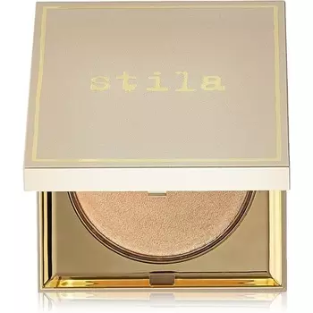 Хайлайтер Heaven'S Hue 10G, Stila