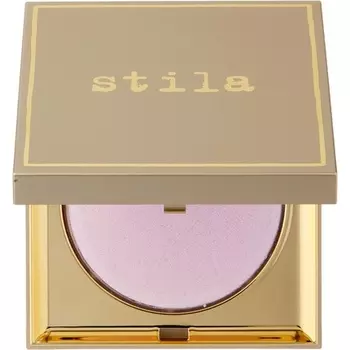Хайлайтер Heaven'S Hue 10G, Stila