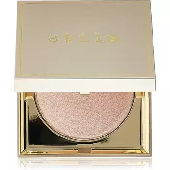 Хайлайтер Heaven'S Hue 10G, Stila