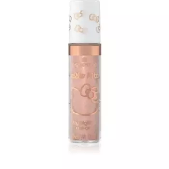 Хайлайтер Hello Kitty Roll-On 01 Spread The Sunshine - 25 грамм Essence