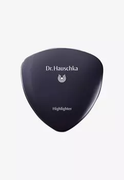 Хайлайтер Highlighter Illuminating Dr. Hauschka, бежевый