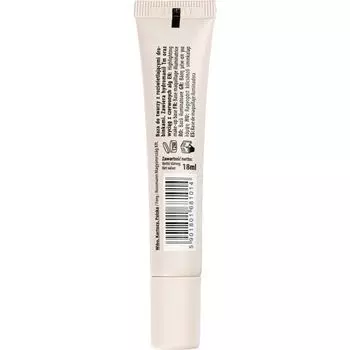 Хайлайтер Highlighting Base Prebase Facial Lovely Makeup, Nude
