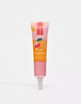 Хайлайтер I Heart Revolution Grapefruit Fizz