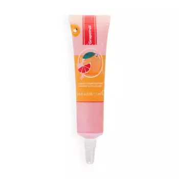 Хайлайтер I Heart Revolution Grapefruit Fizz Highlighter