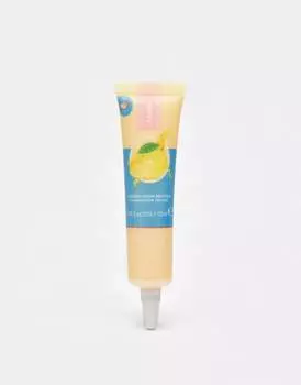 Хайлайтер I Heart Revolution Lemon Spritz