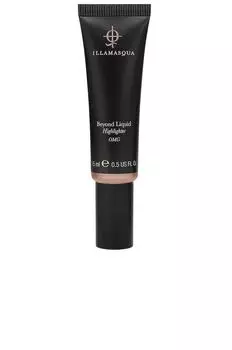 Хайлайтер ILLAMASQUA Beyond Liquid, цвет OMG