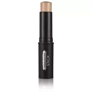 Хайлайтер Iluminador en Stick Flormar, 02