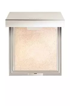 Хайлайтер Jouer Cosmetics Powder, цвет Citrine