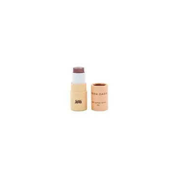 Хайлайтер Kraft Highlighter Stick Jv, 03