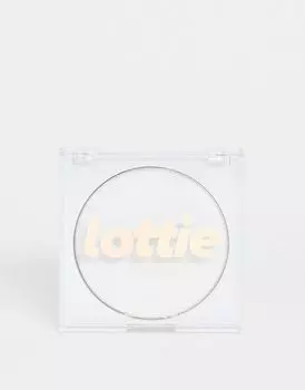 Хайлайтер Lottie's London Diamond Bounce, Diamante