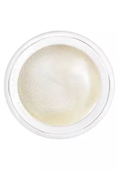 Хайлайтер LUMINIZER RMS Beauty, цвет living