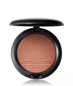 Хайлайтер MAC Extra Dimension Skinfinish, Glow With It, 9g