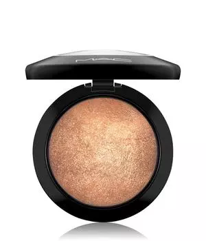 Хайлайтер MAC Mineralize Skinfinish, Gold Deposit, 10g