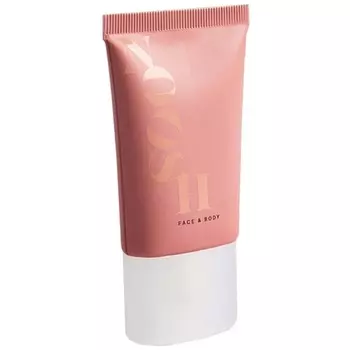 Хайлайтер Magic Luminizer 30 мл Noosh