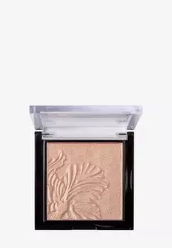 Хайлайтер MEGAGLO HIGHLIGHTING POWDER WET N WILD, цвет precious petals