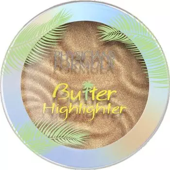 Хайлайтер Murumuru Butter Champagne Physicians Formula, 5 g
