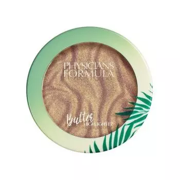 Хайлайтер Murumuru Butter Highlighter Iluminadores Physicians Formula, Champagne