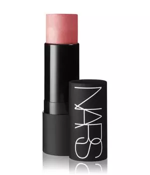 Хайлайтер NARS The Multiple Stick, Orgasm, 14g