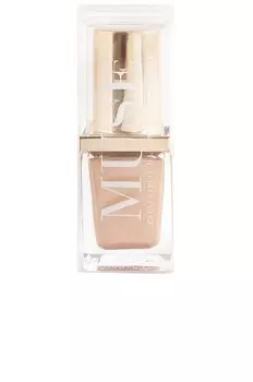 Хайлайтер Nubyen Muse Illuminating Liquid, цвет Lumiere 2