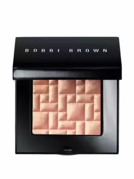 Хайлайтер, оттенок Afternoon Glow Bobbi Brown