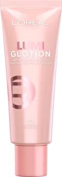 Хайлайтер Paradise Glotion 901 Fair Glow 40 мл L'Oreal