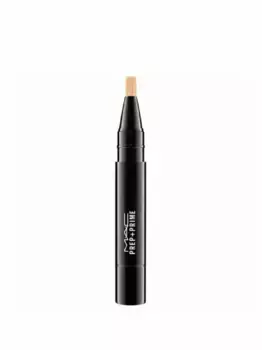 Хайлайтер Prep + Prime, оттенок Light Boost MAC
