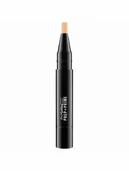 Хайлайтер Prep + Prime, оттенок Radiant Rose MAC