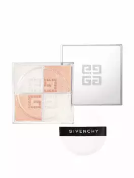 Хайлайтер Prisme Libre Limited Edition , оттенок N14 Givenchy Beauty