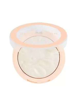 Хайлайтер REVOLUTION Highlight Reloaded, Peach Lights, 6.5g